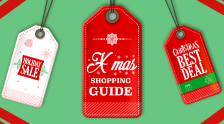 Image for Buy locally-made, farmed this Xmas, urges Australian Made
