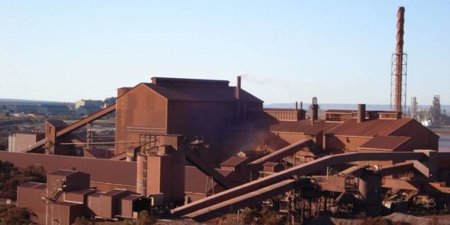 WhyallaLibertyOneSteel-800×400