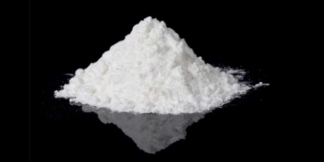 altech-high-purity-alumina-900-900×450