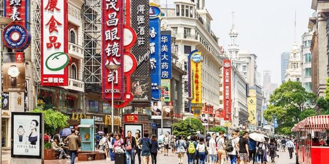 chinamarket-Copy-800×400