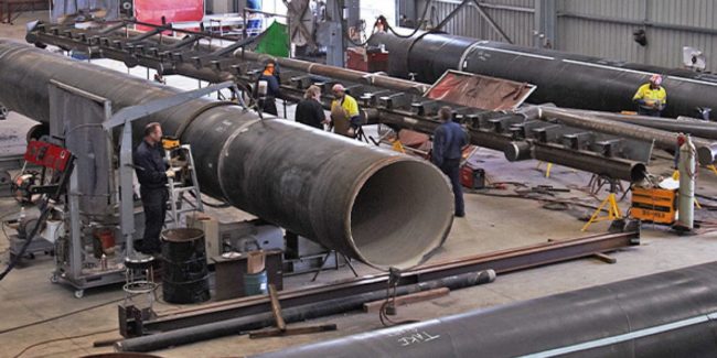 fabrication-slider-block-593x518__FocusFillWzEzNDQsMTAwMCwieSIsODdd-1344×672