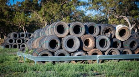 Image for Recycling imperative to create winners, but Australians have been reluctant to back innovators