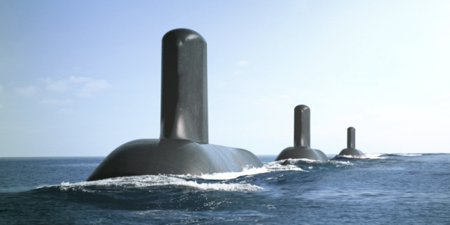 sea1000_5648-847×423-1