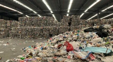 Image for Victorian government announces funding increase for recycling initiatives