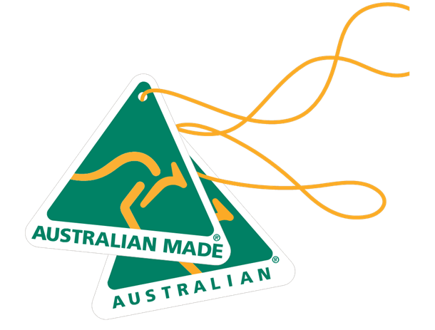 Ausmade Tags_610x463