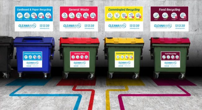 Bin_Station_Mockupresize-1024×560