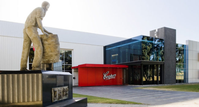 Coopers_Brewery-850×455