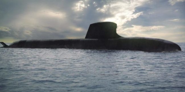 Naval-Group-Future-Submarine-850×425