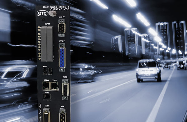 QTC_front_Page_image