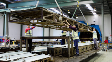 Image for The public wants us to make things, but how is manufacturing going to reassert itself?