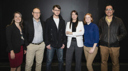 Image for Aussie space incubator seeks global startups
