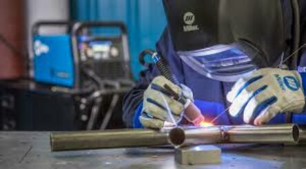 Image for NSW TAFE review announced