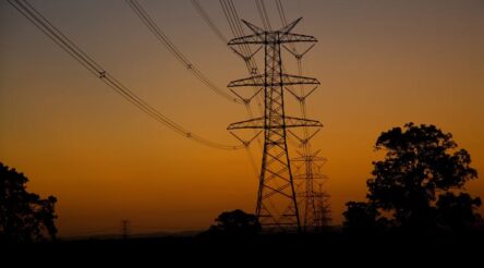 Image for Go local: how to keep the power on when disaster hits