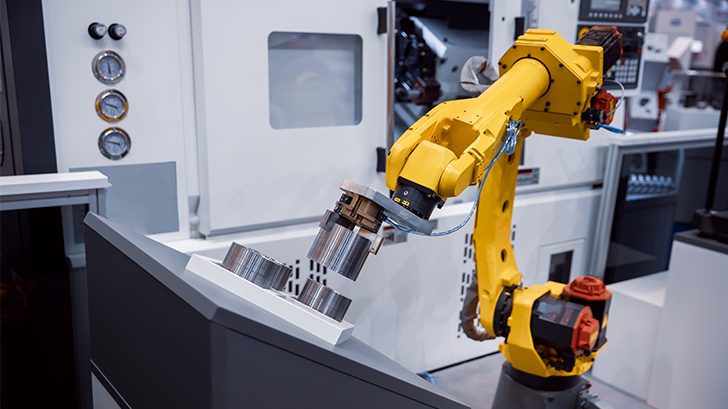 roboticautomationarm.png.rx.image.728.550482215