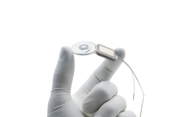 worlds-thinnest-implant