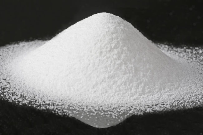 zinc-oxide