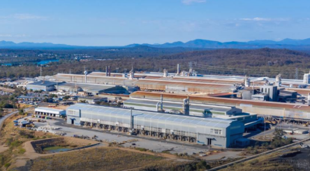 Image for Manufacturing news briefs – stories you might have missed