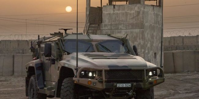 ThalesHawkeiinIraq-1000×500
