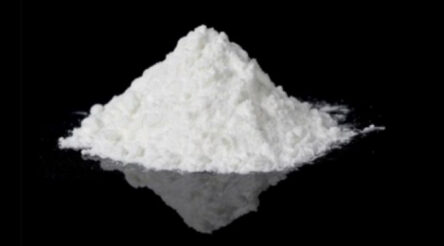 Image for FYI Resources moves ahead on Kwinana alumina plant, secures  new equity