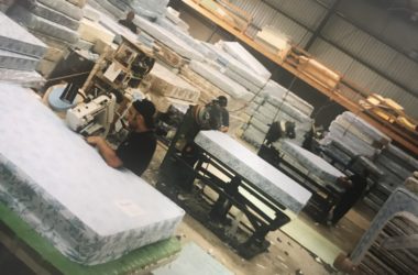 business-expansion-380×250