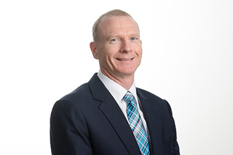 en_corporate_boardofdirectors_dighowitt_338x225