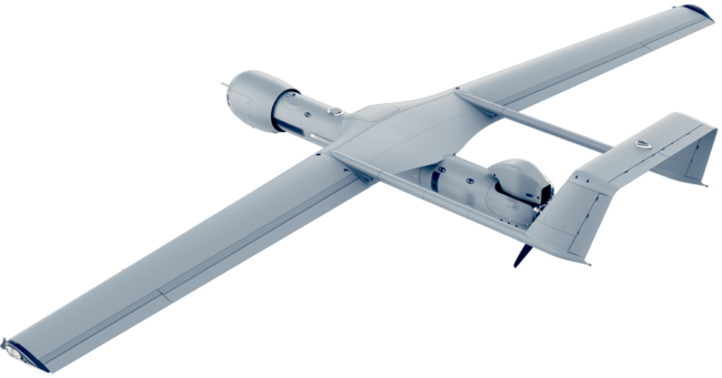 home-parallax-uav