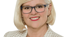 karen-andrews-mp-317×158
