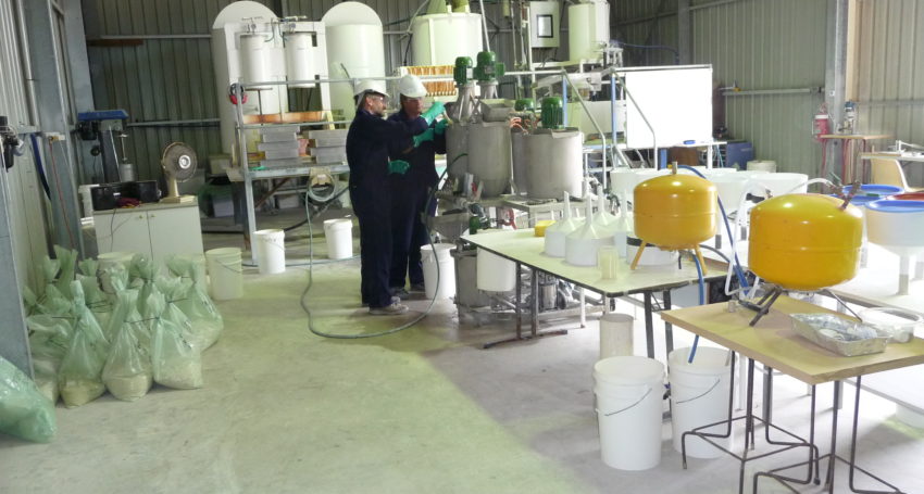 nanotech-850×455