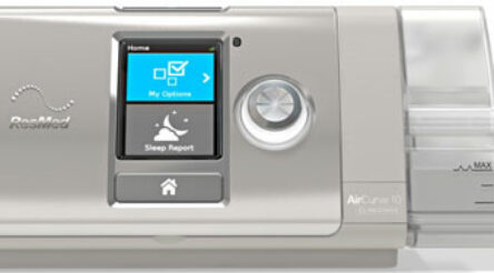 Image for Industry gears up to boost ventilator manufacturing