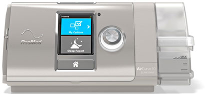 resmed-devices-use-adaptive-servo-ventilation-therapy-03