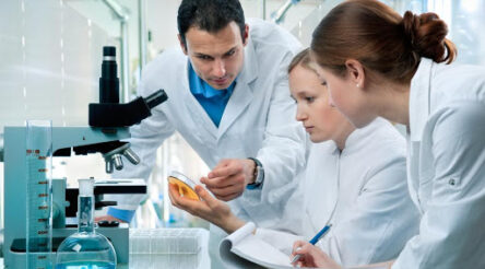 Image for Memphasys to launch new device to boost IVF success