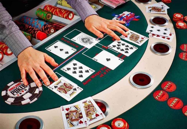 150707-Melb-Casino-Casino-Games-Poker-Texas-Holdem-Quad-Image-974×676