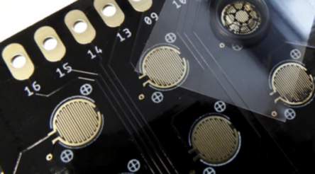 Image for Archer progresses graphene bio-sensor in new materials developments