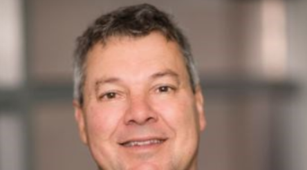 Image for A new deal plan for manufacturing – the view from the CEO seat by Mark Vassella