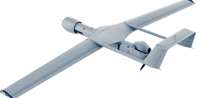 home-parallax-uav-900×450