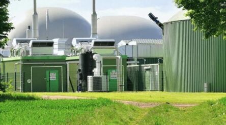 Image for Insight into current state of bioenergy sought for Australian roadmap