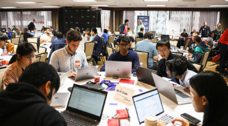 Image for 48-hour Trans-Tasman online defence hackathon aims to strengthen sovereign supply chains