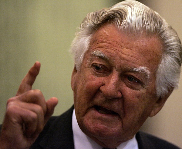 Bob_Hawke_(8216524640)
