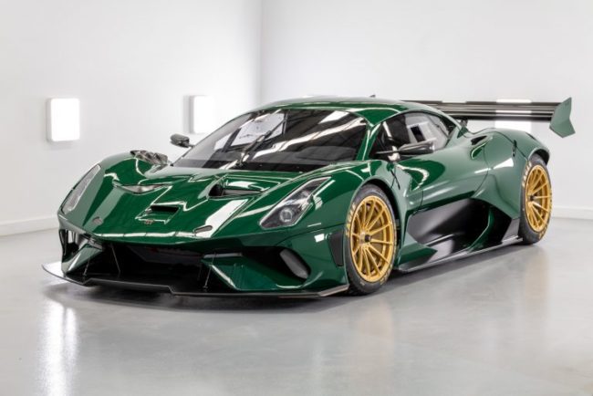 Brabham-BT62-Competition-1-768×513