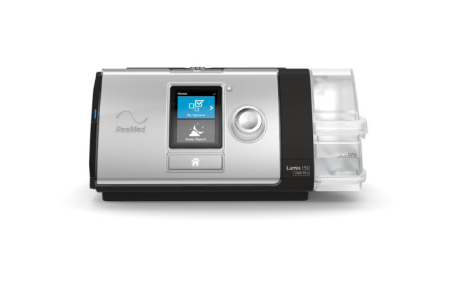 Lumis_150_VPAP_ST-A_Hero_FRONT(2)__39175.1565091032