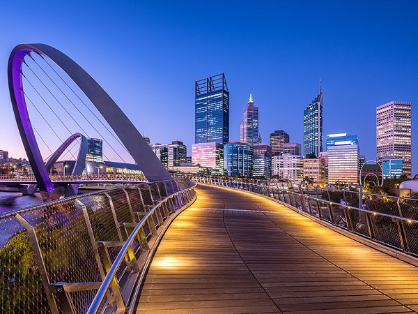 Perth_1070280455_OP