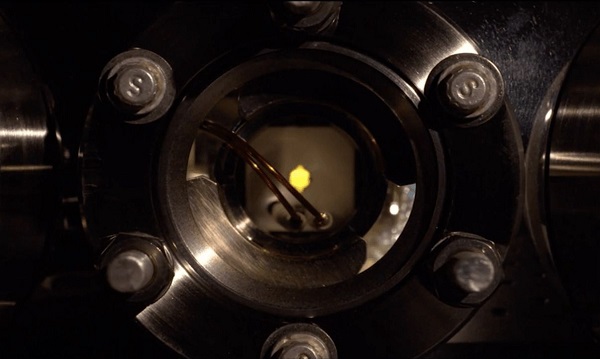 ion-trap_2x