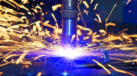 Image for $2.4 million awarded to seven companies under capability program