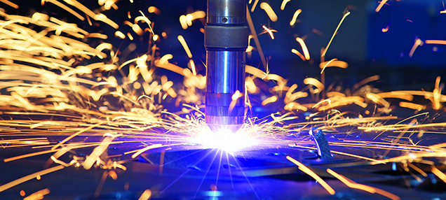 plasma_cutting_services