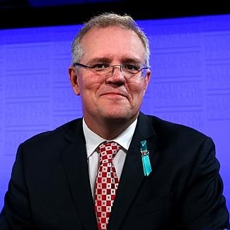 scott-morrison