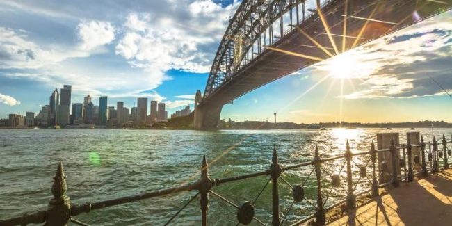 sydney_harbour-740×370