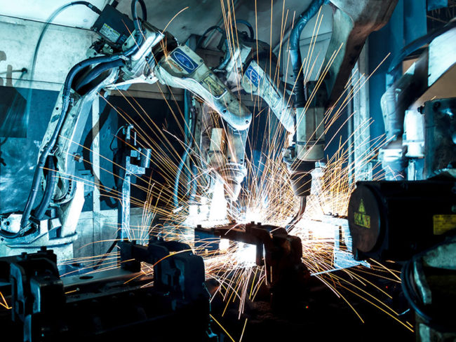 Manufacturing_282918587_OP