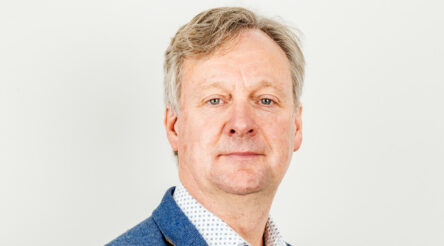 Image for Technologies and tools for a manufacturing transformation: Using bioenergy to power the world by Shaun Scallan