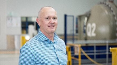 Image for Technologies and tools for a manufacturing transformation: Lessons to shape the future by Carl de Koning