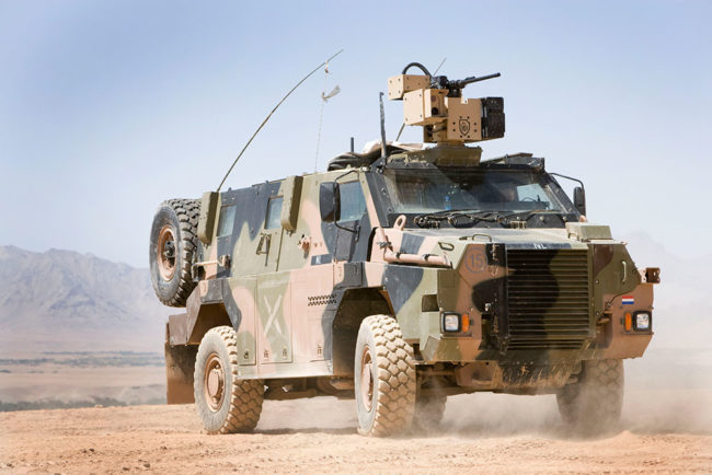 Bushmaster-with-EOS-SRWS